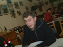 DSCF0053
