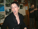 DSCF0056