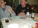 DSCF0062