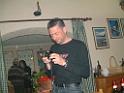 DSCF0066