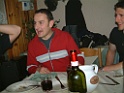 DSCF0073
