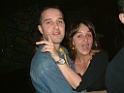 DSCF0079