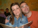 DSCF0011