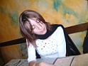 DSCF0013