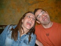 DSCF0029