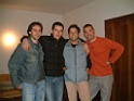 DSCF0066