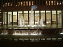 DSCF0020