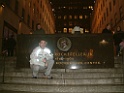 DSCF0033