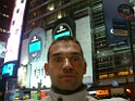 DSCF0051