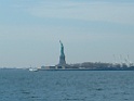DSCF0099