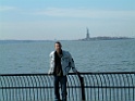DSCF0102