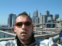 DSCF0117