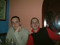 DSCF0005