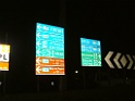 DSCF0019