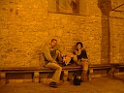 DSCF0027