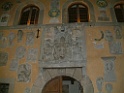 DSCF0034
