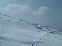 DSCF0037