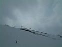 DSCF0039