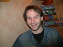 DSCF0044