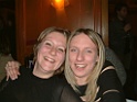 DSCF0058