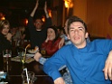 DSCF0063