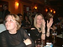 DSCF0064