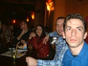DSCF0065