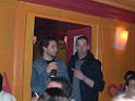 DSCF0067