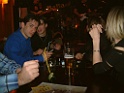 DSCF0073