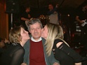 DSCF0093