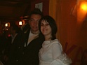 DSCF0094