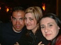 DSCF0108