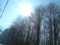 DSCF0076