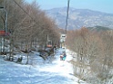 DSCF0077