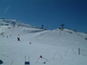 DSCF0078