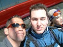 DSCF0079