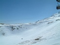 DSCF0080