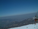 DSCF0081