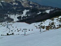 DSCF0084