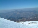 DSCF0085