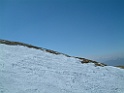 DSCF0086