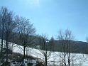 DSCF0088