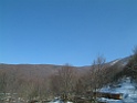 DSCF0089