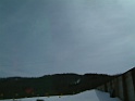 DSCF0026