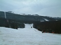 DSCF0029