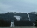 DSCF0030