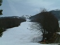 DSCF0031