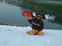 DSCF0039
