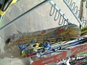 DSCF0045