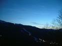 DSCF0047